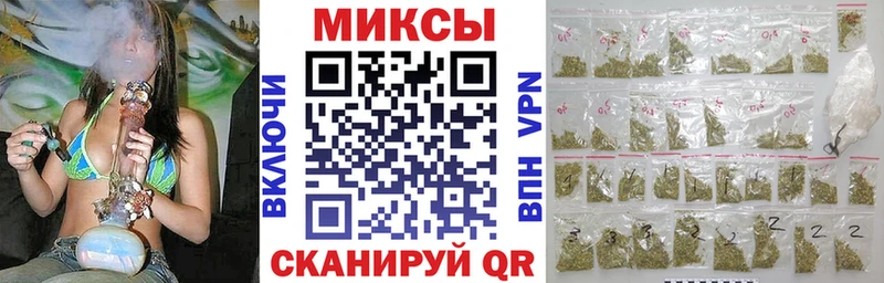 Бутират Butirat  сколько стоит  Оханск 