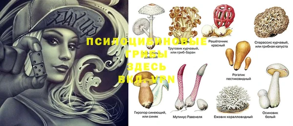 первитин Алзамай